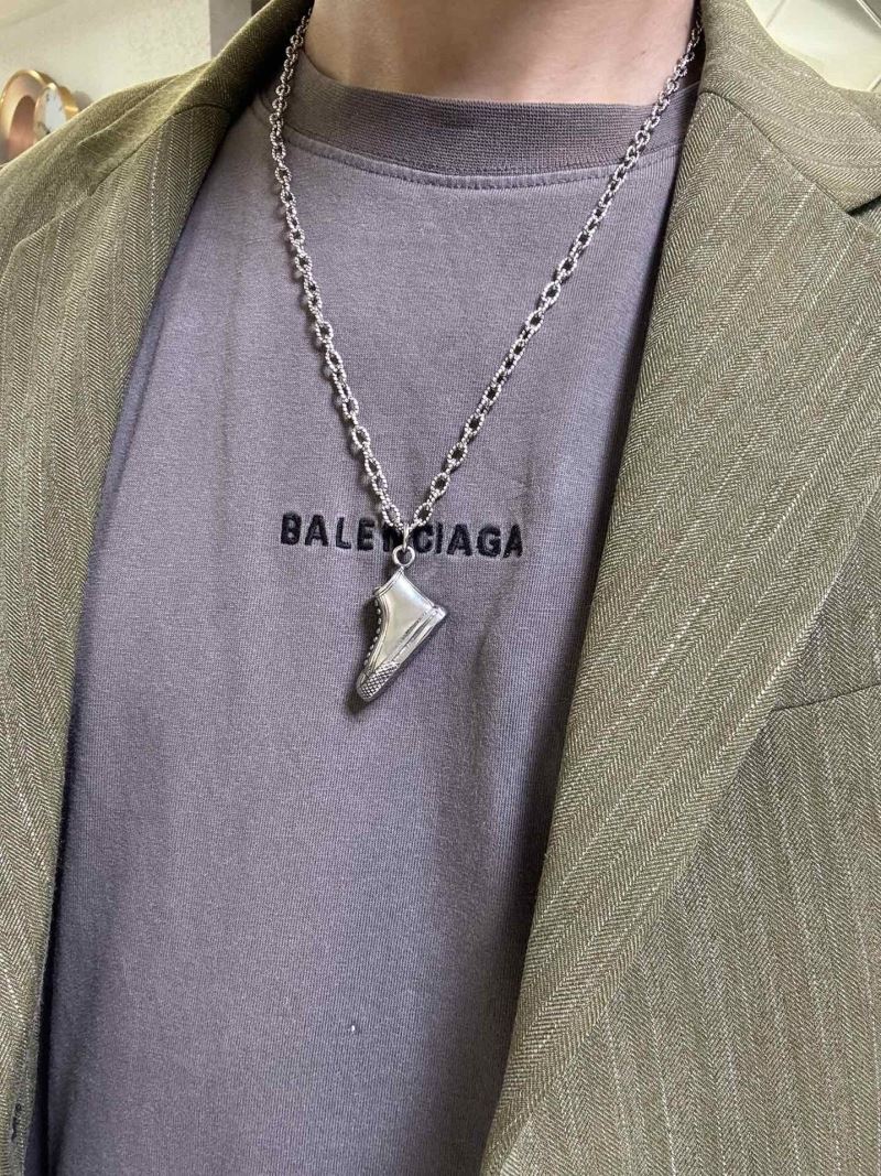 Gucci Necklaces